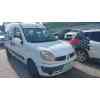 renault kangoo express (fc0/1_) del año 2007