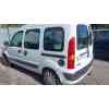 renault kangoo express (fc0/1_) del año 2007