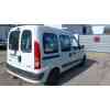 renault kangoo express (fc0/1_) del año 2007