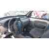 renault kangoo express (fc0/1_) del año 2007