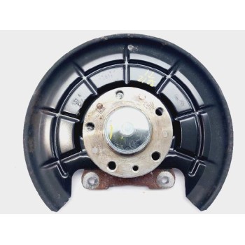 MANGUETA TRASERA IZQUIERDA 52017727 51754196 