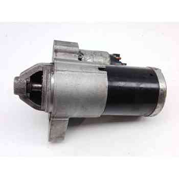 MOTOR ARRANQUE 9663528880 M000T22471 