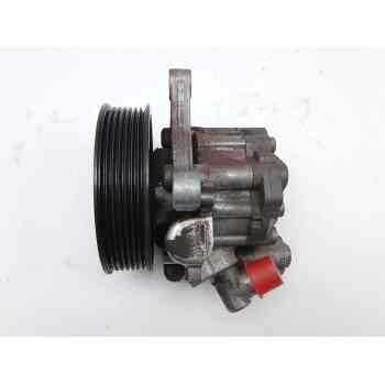 BOMBA DIRECCION A0064664801 A0064664801 