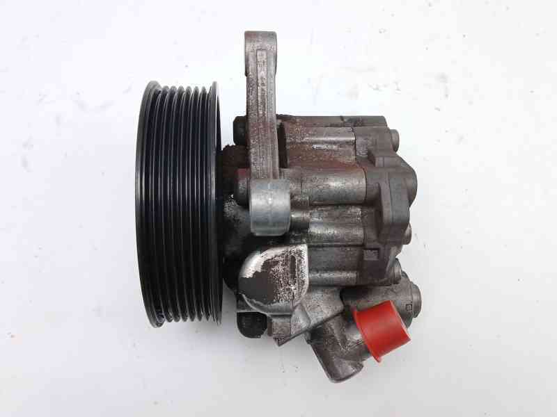 Recambio de bomba direccion para mercedes-benz clase e (w212) e 350 cdi (212.025) referencia OEM IAM A0064664801 A0064664801 