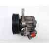 Recambio de bomba direccion para mercedes-benz clase e (w212) e 350 cdi (212.025) referencia OEM IAM A0064664801 A0064664801 