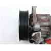 Recambio de bomba direccion para mercedes-benz clase e (w212) e 350 cdi (212.025) referencia OEM IAM A0064664801 A0064664801 