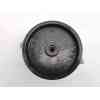 Recambio de bomba direccion para mercedes-benz clase e (w212) e 350 cdi (212.025) referencia OEM IAM A0064664801 A0064664801 