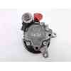 Recambio de bomba direccion para mercedes-benz clase e (w212) e 350 cdi (212.025) referencia OEM IAM A0064664801 A0064664801 