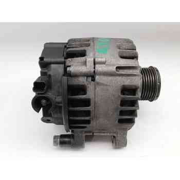ALTERNADOR 9665617780 2605546A TG15C134