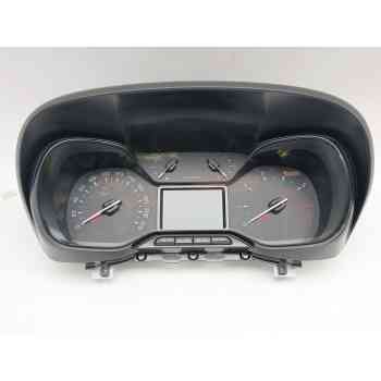 CUADRO INSTRUMENTOS 9836319980 