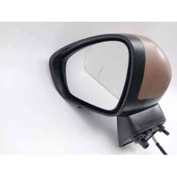 RETROVISOR IZQUIERDO 1609433480 26241907A 