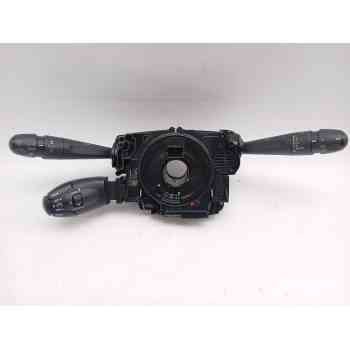MANDO LUCES 98312576ZD 