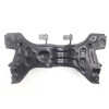 Recambio de puente delantero para skoda roomster (5j7) elegance referencia OEM IAM   