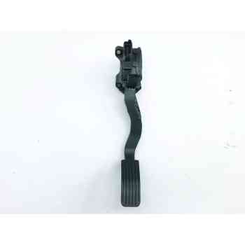 POTENCIOMETRO PEDAL 9835904480 