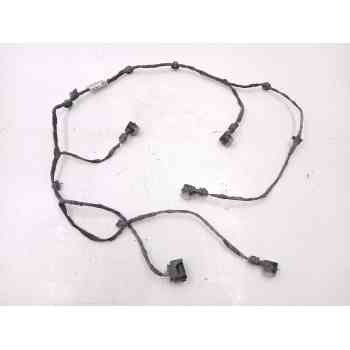 SENSOR DE APARCAMIENTO 240935DA1A 284385DA1B 