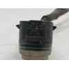 Recambio de sensor de aparcamiento para infiniti qx30 2.2 d awd referencia OEM IAM 240935DA1A 284385DA1B 