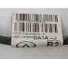 Recambio de sensor de aparcamiento para infiniti qx30 2.2 d awd referencia OEM IAM 240935DA1A 284385DA1B 