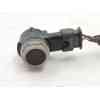 Recambio de sensor de aparcamiento para infiniti qx30 2.2 d awd referencia OEM IAM 240935DA1A 284385DA1B 