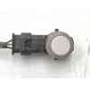 Recambio de sensor de aparcamiento para infiniti qx30 2.2 d awd referencia OEM IAM 240935DA1A 284385DA1B 