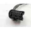 Recambio de sensor de aparcamiento para infiniti qx30 2.2 d awd referencia OEM IAM 240935DA1A 284385DA1B 