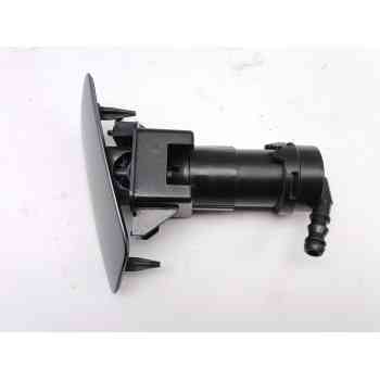 LIMPIA FAROS XENON 4F0955102B 4F0955102B 