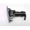 Recambio de limpia faros xenon para audi a6 c6 (4f2) 2.7 tdi referencia OEM IAM 4F0955102B 4F0955102B 