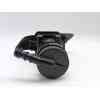 Recambio de limpia faros xenon para audi a6 c6 (4f2) 2.7 tdi referencia OEM IAM 4F0955102B 4F0955102B 