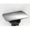 Recambio de limpia faros xenon para audi a6 c6 (4f2) 2.7 tdi referencia OEM IAM 4F0955102B 4F0955102B 