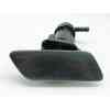Recambio de limpia faros xenon para audi a6 c6 (4f2) 2.7 tdi referencia OEM IAM 4F0955102B 4F0955102B 