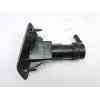 Recambio de limpia faros xenon para audi a6 c6 (4f2) 2.7 tdi referencia OEM IAM 4F0955102B 4F0955102B 
