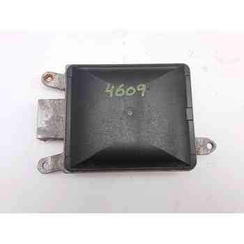 MODULO ELECTRONICO 4L0910566D 4L0907566B 