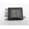 Recambio de modulo electronico para audi a6 c6 (4f2) 2.7 tdi referencia OEM IAM 4L0910566D 4L0907566B 