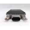 Recambio de modulo electronico para audi a6 c6 (4f2) 2.7 tdi referencia OEM IAM 4L0910566D 4L0907566B 