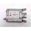 Recambio de modulo electronico para audi a6 c6 (4f2) 2.7 tdi referencia OEM IAM 4L0910566D 4L0907566B 