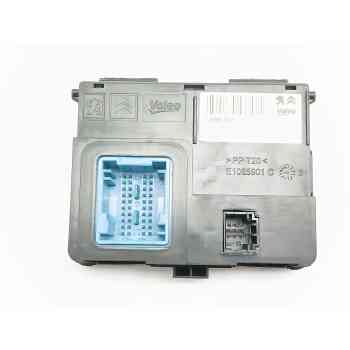 MODULO ELECTRONICO 9849651180 