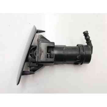 LIMPIA FAROS XENON 4F0955101B 4F0955101B 