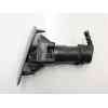 Recambio de limpia faros xenon para audi a6 c6 (4f2) 2.7 tdi referencia OEM IAM 4F0955101B 4F0955101B 