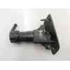 Recambio de limpia faros xenon para audi a6 c6 (4f2) 2.7 tdi referencia OEM IAM 4F0955101B 4F0955101B 