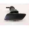 Recambio de limpia faros xenon para audi a6 c6 (4f2) 2.7 tdi referencia OEM IAM 4F0955101B 4F0955101B 