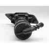 Recambio de limpia faros xenon para audi a6 c6 (4f2) 2.7 tdi referencia OEM IAM 4F0955101B 4F0955101B 