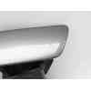 Recambio de limpia faros xenon para audi a6 c6 (4f2) 2.7 tdi referencia OEM IAM 4F0955101B 4F0955101B 