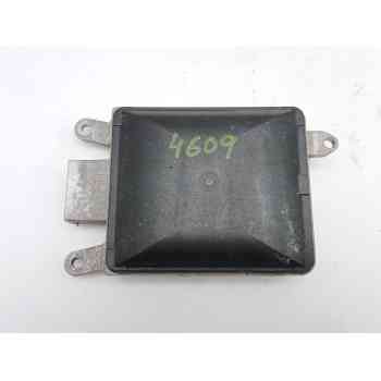 MODULO ELECTRONICO 4L0910568D 4L0907568B 