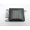 Recambio de modulo electronico para audi a6 c6 (4f2) 2.7 tdi referencia OEM IAM 4L0910568D 4L0907568B 