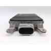 Recambio de modulo electronico para audi a6 c6 (4f2) 2.7 tdi referencia OEM IAM 4L0910568D 4L0907568B 