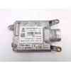 Recambio de modulo electronico para audi a6 c6 (4f2) 2.7 tdi referencia OEM IAM 4L0910568D 4L0907568B 