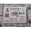 Recambio de modulo electronico para audi a6 c6 (4f2) 2.7 tdi referencia OEM IAM 4L0910568D 4L0907568B 