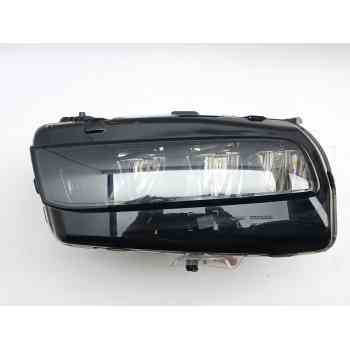 FARO IZQUIERDO YQ00720980 
