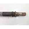 Recambio de transmision delantera derecha para mazda 3 (bk) 2.0 (bkep) referencia OEM IAM GG3125500E GG3825700C 