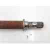 Recambio de transmision delantera derecha para renault modus / grand modus (f/jp0_) 1.2 referencia OEM IAM 391009893R 391009893R