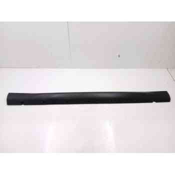FALDON DELANTERO YQ000337XT YQ000337XT 